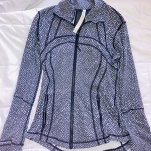 LuluLemon Jacket